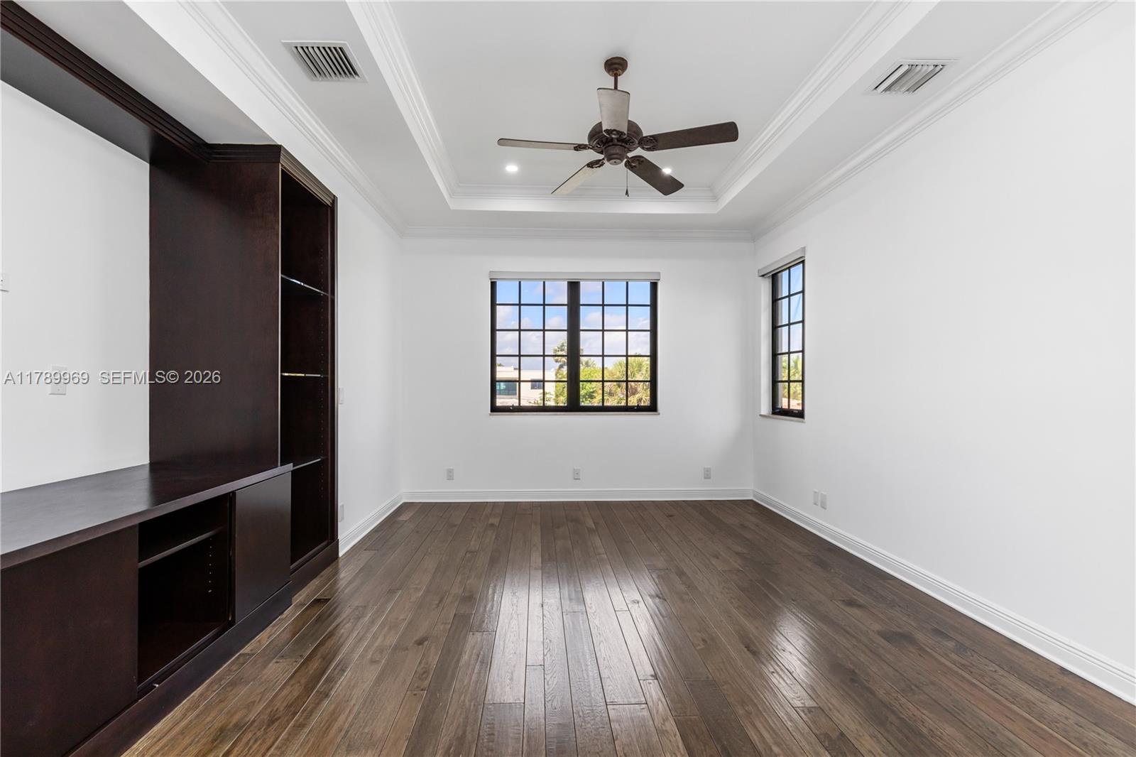 260 Northeast Wavecrest Court Boca Raton, FL 33432 - Photo 52 of 82