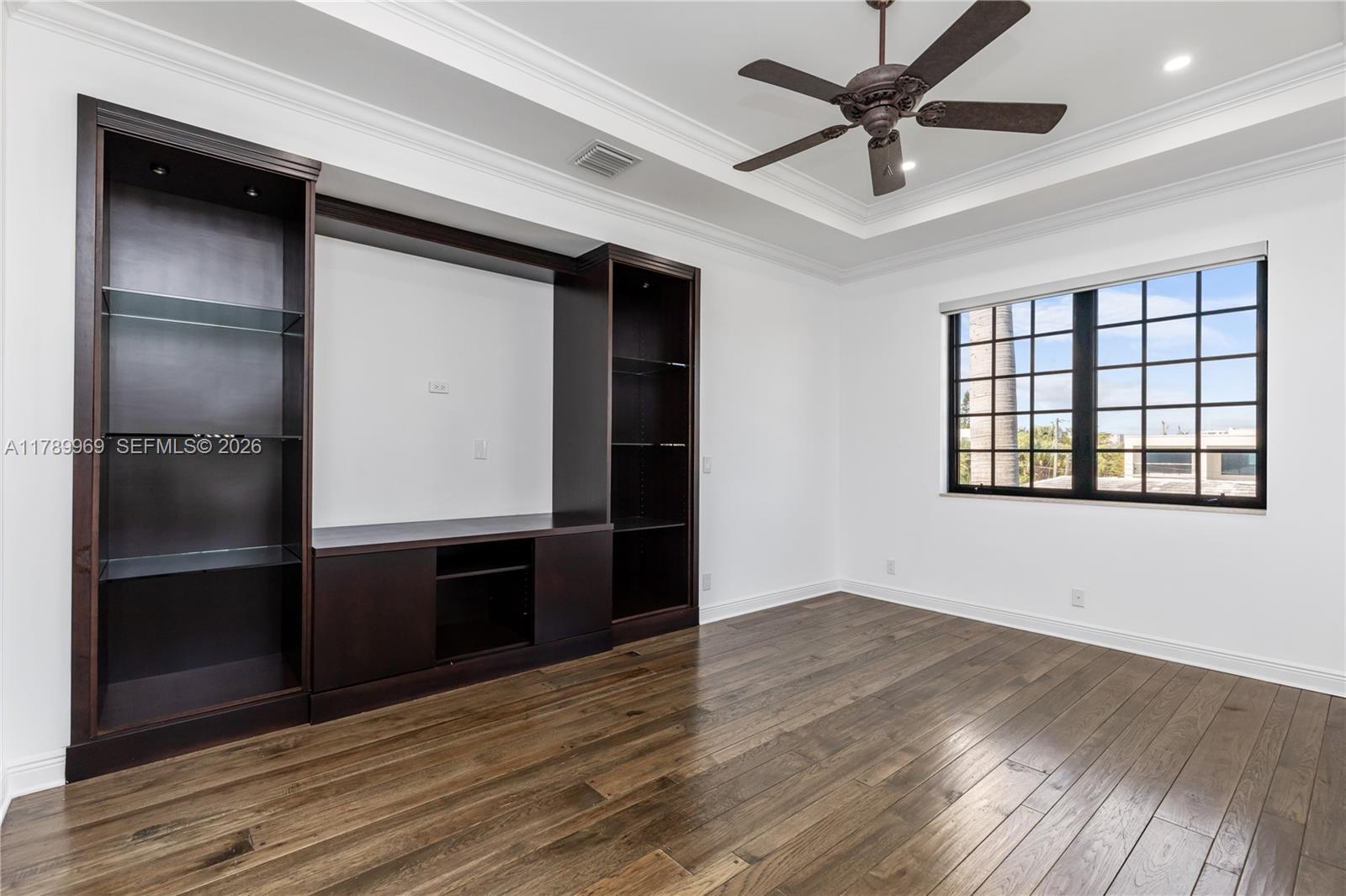 260 Northeast Wavecrest Court Boca Raton, FL 33432 - Photo 53 of 82