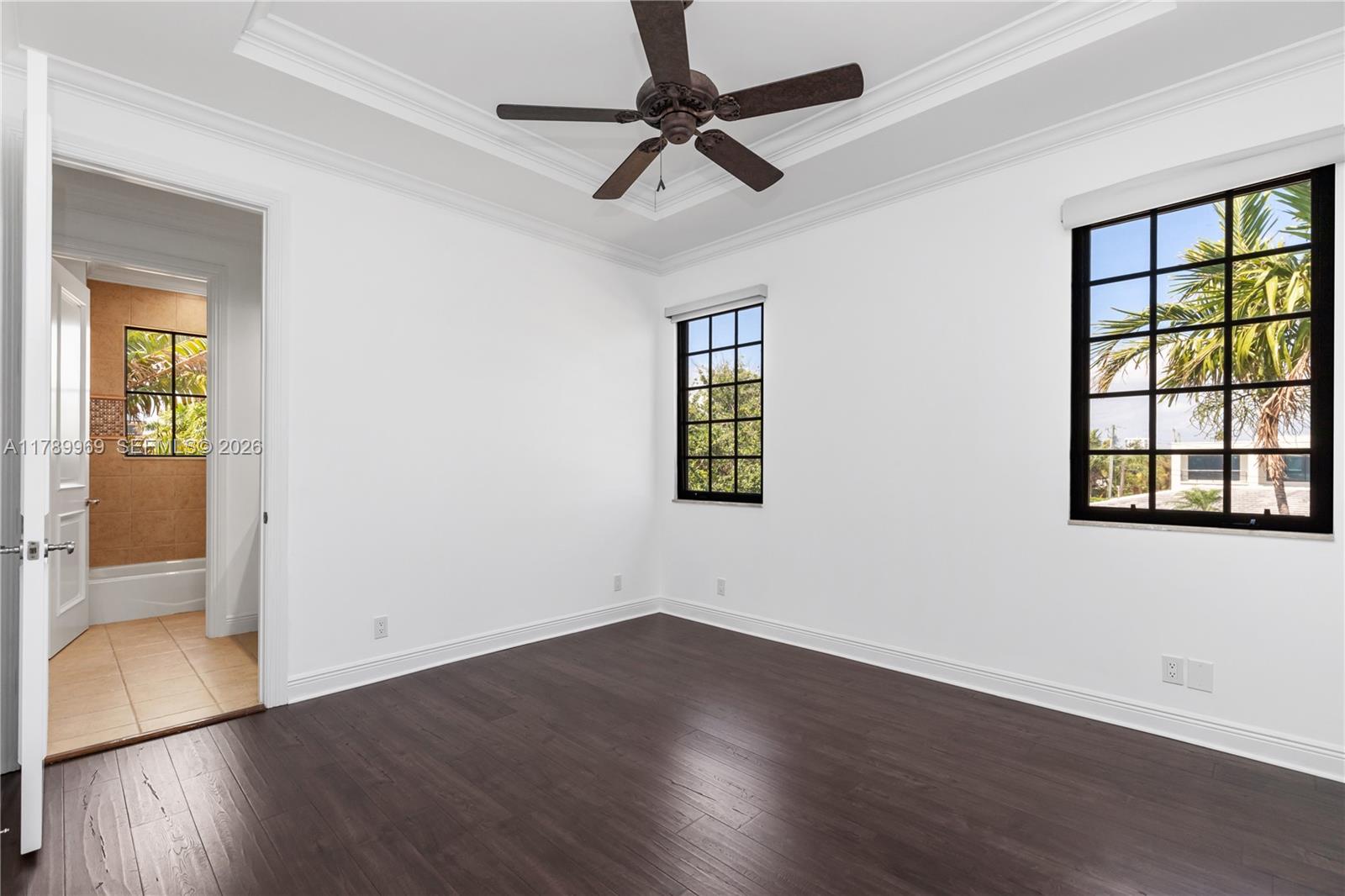 260 Northeast Wavecrest Court Boca Raton, FL 33432 - Photo 54 of 82