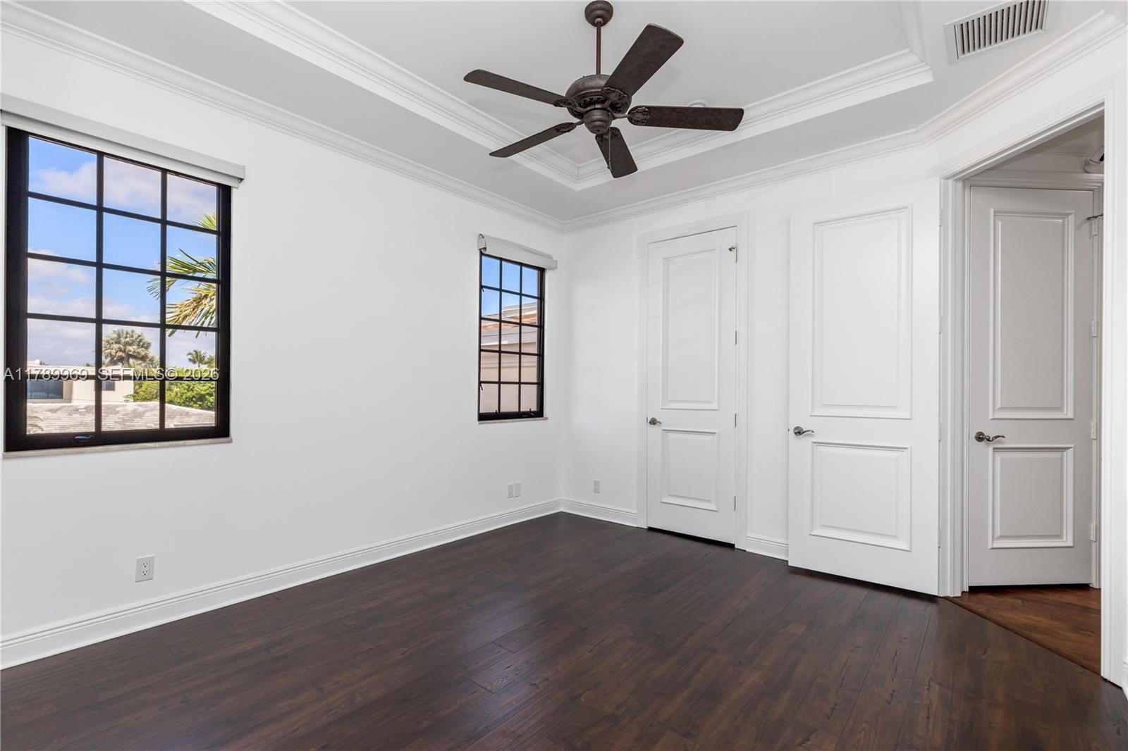 260 Northeast Wavecrest Court Boca Raton, FL 33432 - Photo 55 of 82