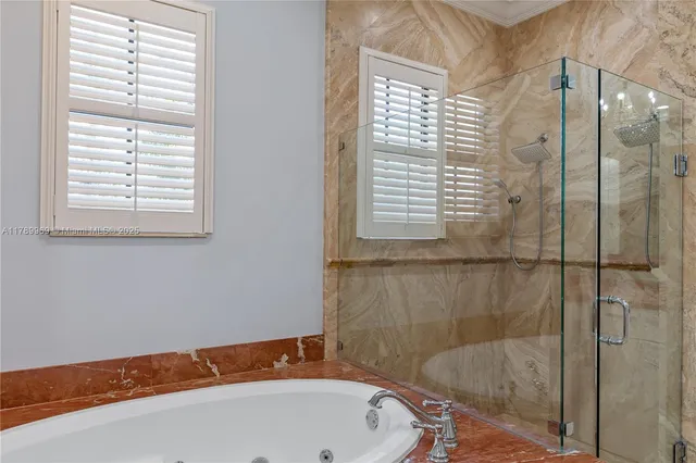 $3,450,000 | 260 Northeast Wavecrest Court, Boca Raton, FL 33432