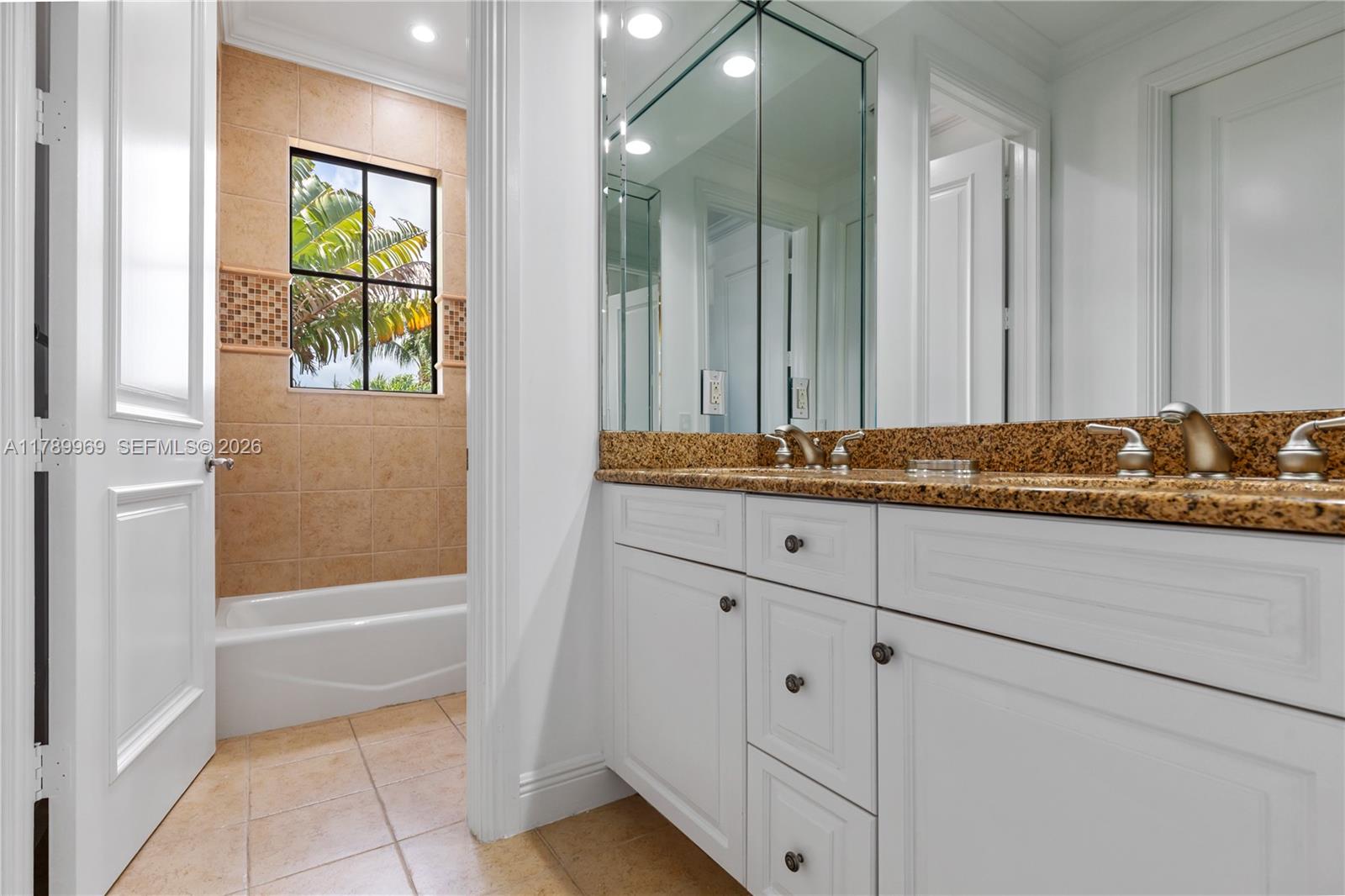 260 Northeast Wavecrest Court Boca Raton, FL 33432 - Photo 56 of 82