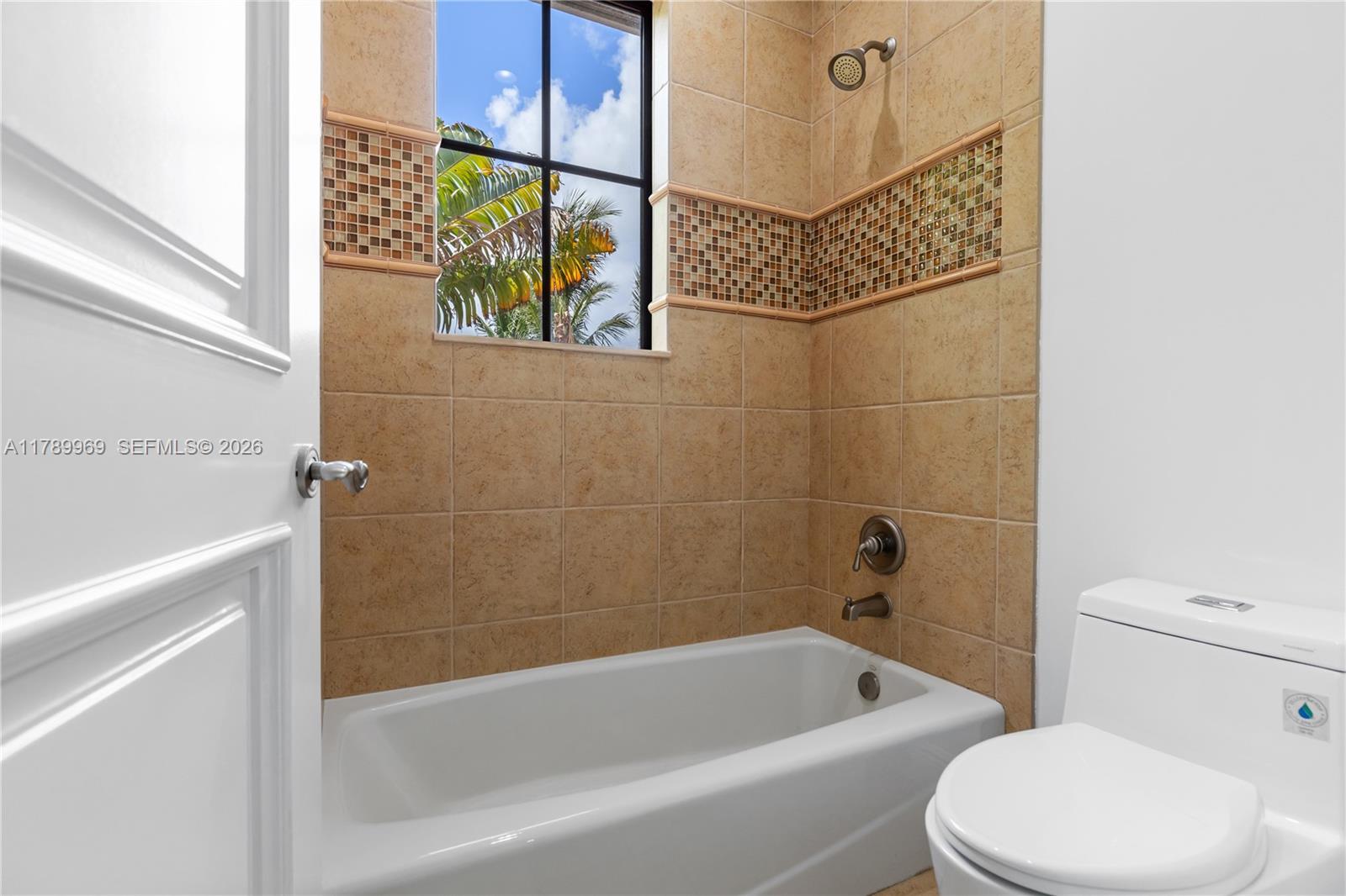 260 Northeast Wavecrest Court Boca Raton, FL 33432 - Photo 57 of 82