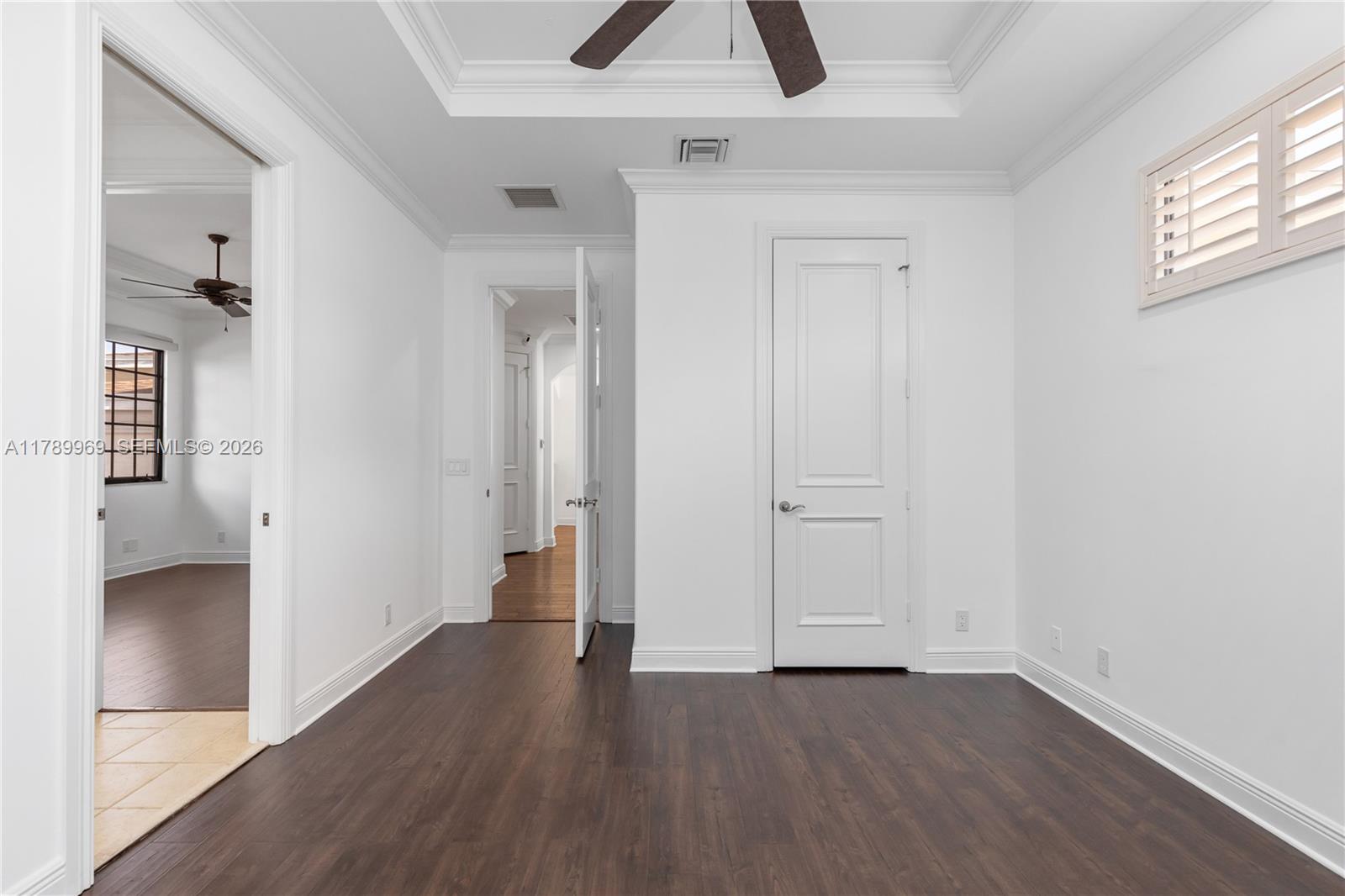 260 Northeast Wavecrest Court Boca Raton, FL 33432 - Photo 59 of 82