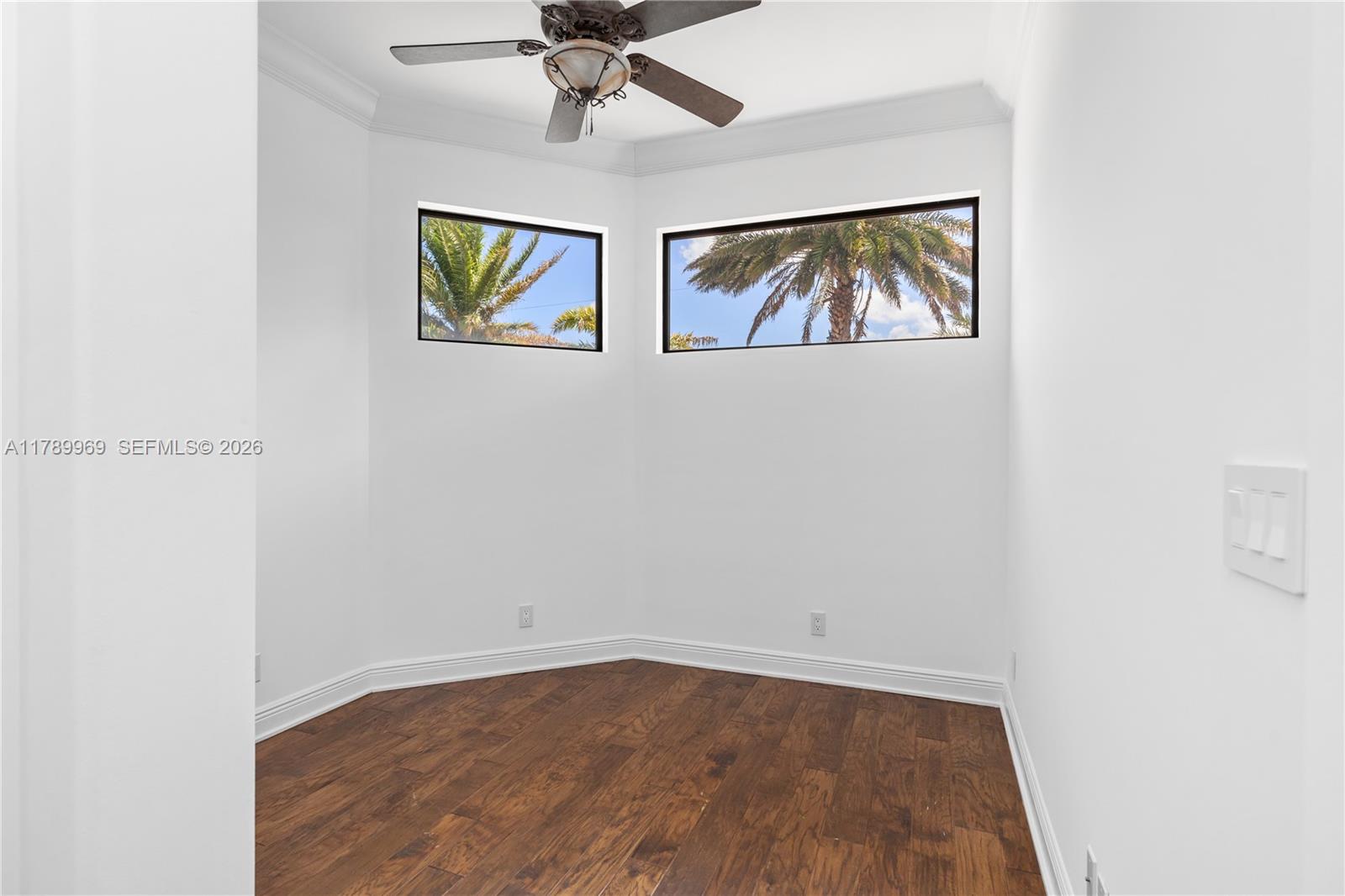 260 Northeast Wavecrest Court Boca Raton, FL 33432 - Photo 60 of 82