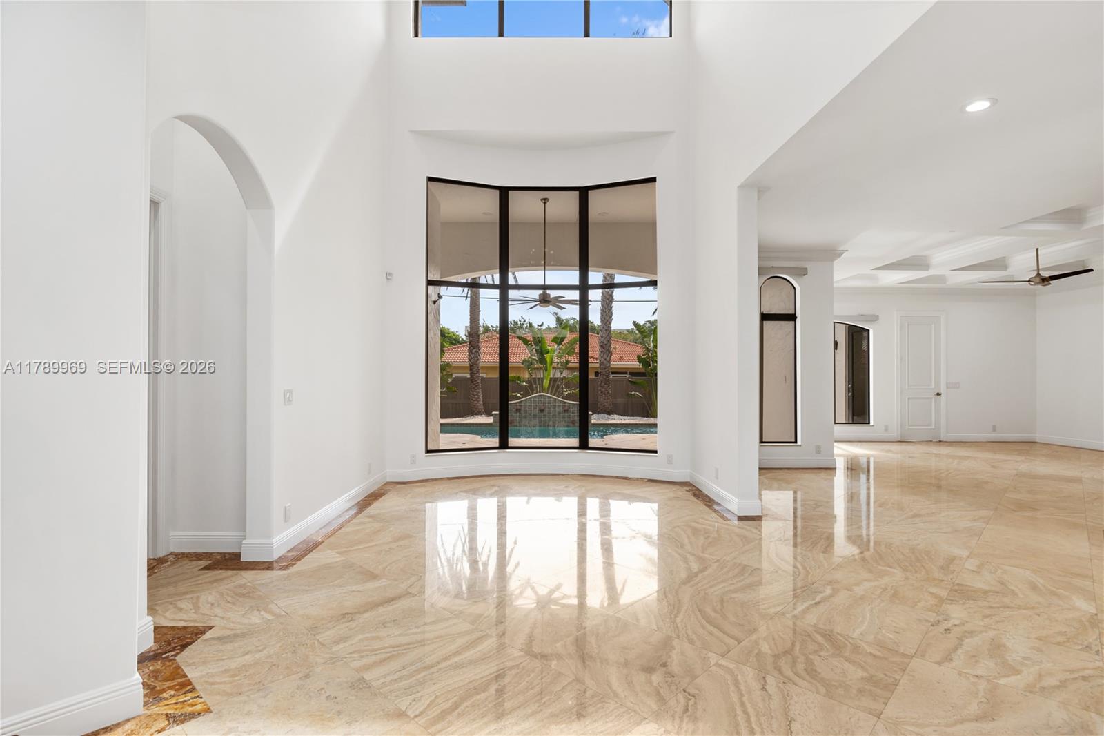 260 Northeast Wavecrest Court Boca Raton, FL 33432 - Photo 6 of 82