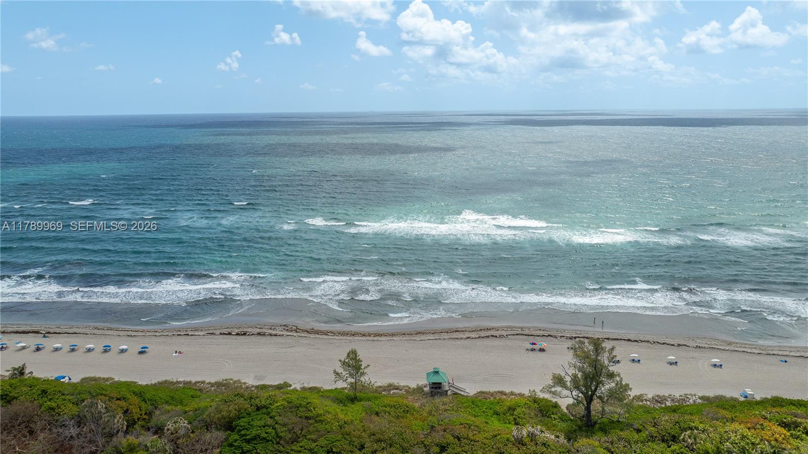 260 Northeast Wavecrest Court Boca Raton, FL 33432 - Photo 65 of 82