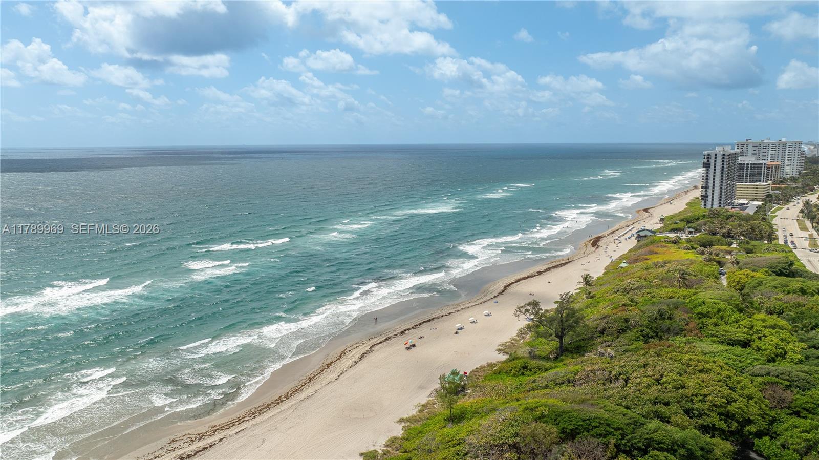 260 Northeast Wavecrest Court Boca Raton, FL 33432 - Photo 67 of 82