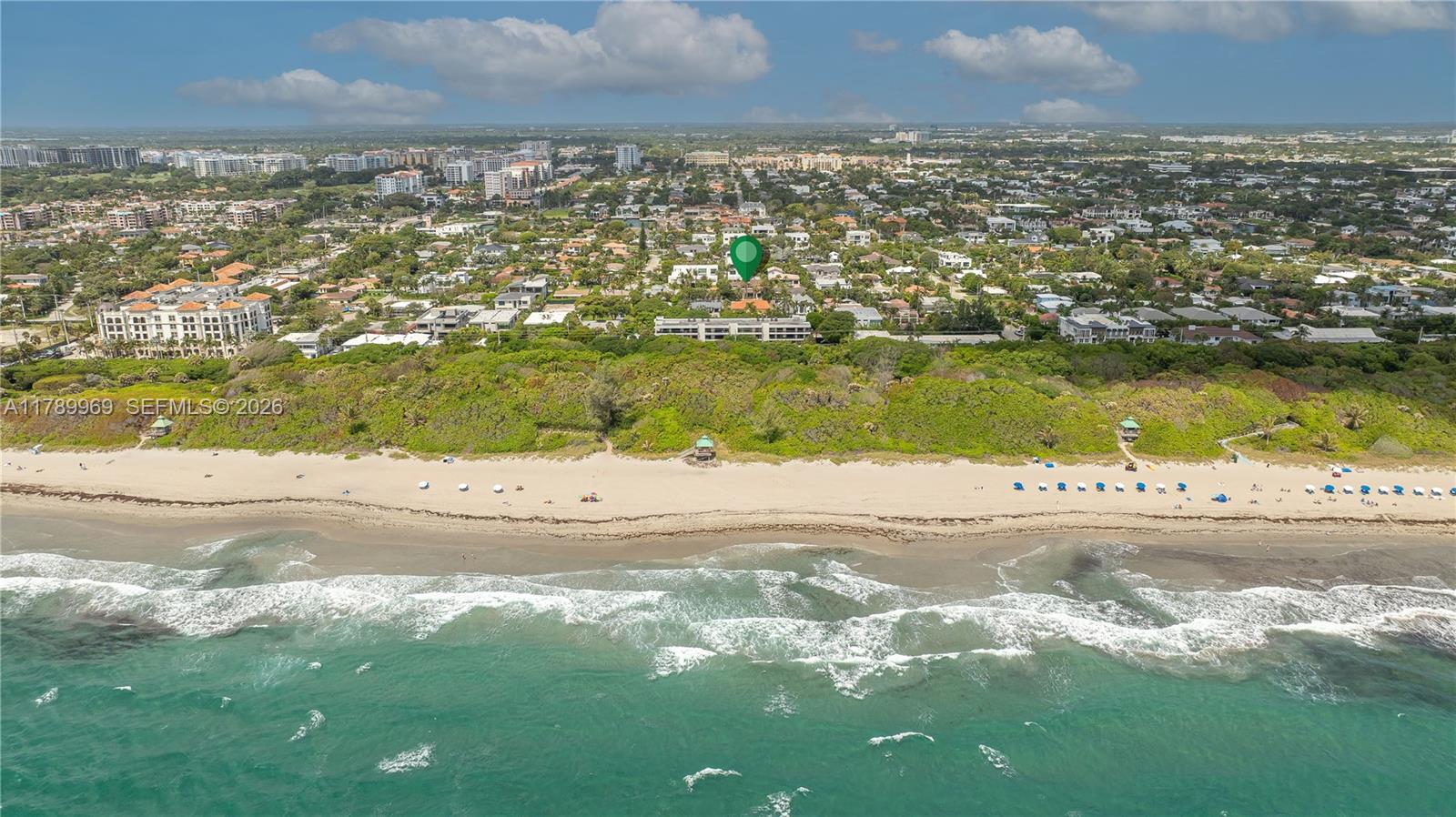 260 Northeast Wavecrest Court Boca Raton, FL 33432 - Photo 68 of 82