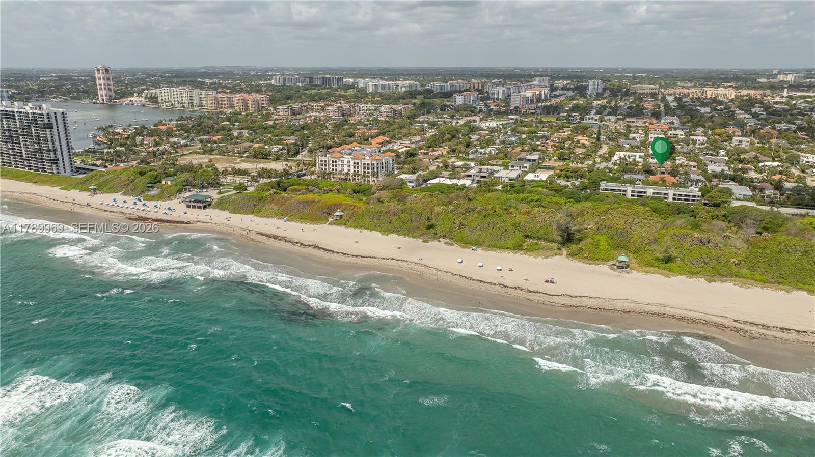 260 Northeast Wavecrest Court Boca Raton, FL 33432 - Photo 69 of 82