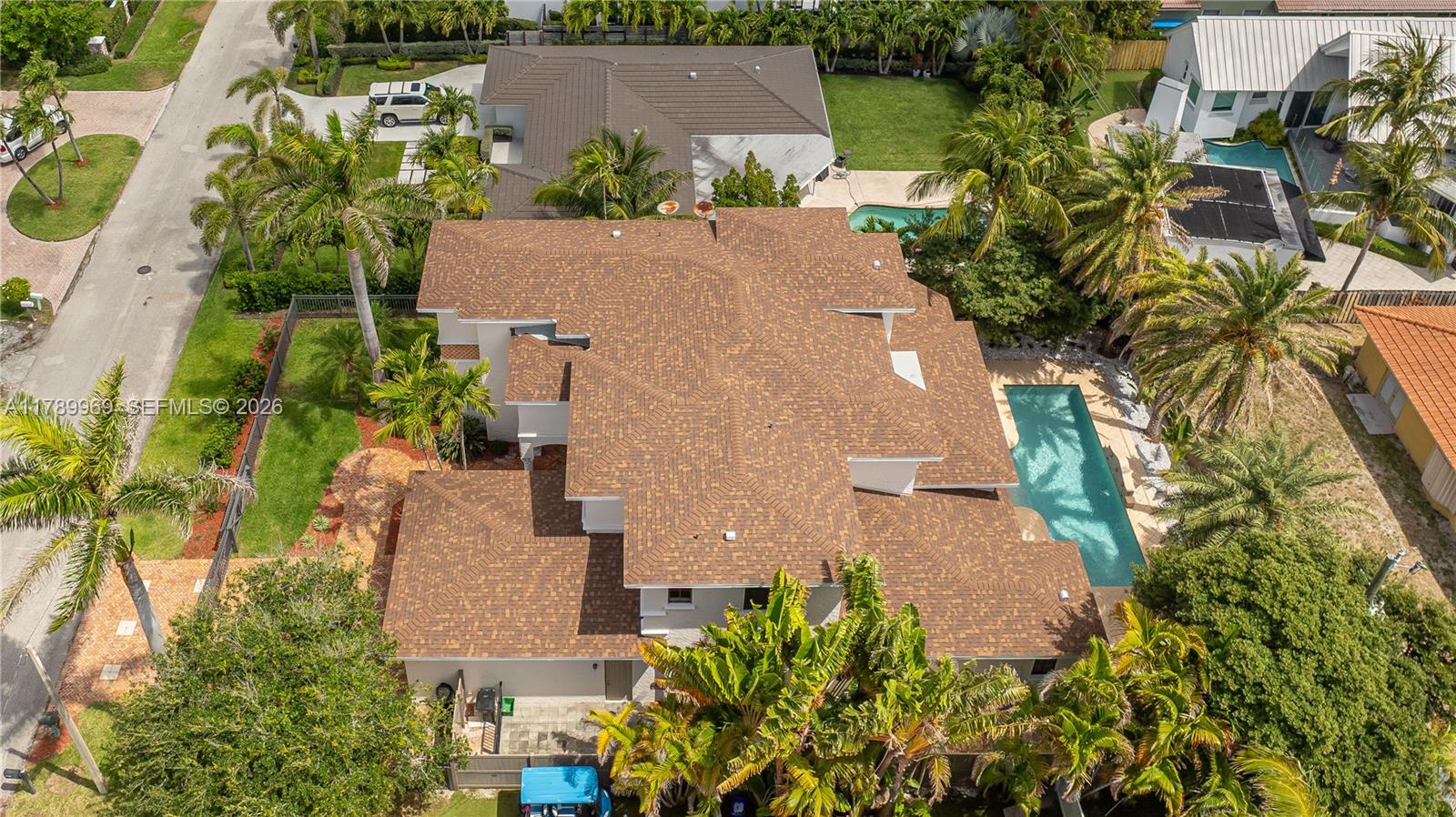 260 Northeast Wavecrest Court Boca Raton, FL 33432 - Photo 72 of 82