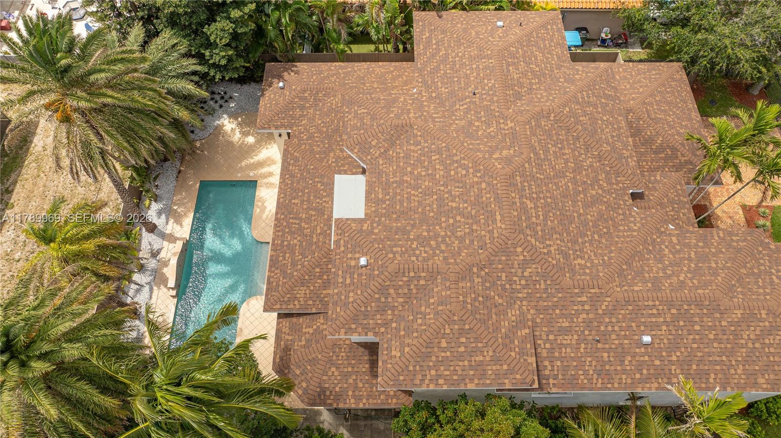 260 Northeast Wavecrest Court Boca Raton, FL 33432 - Photo 76 of 82