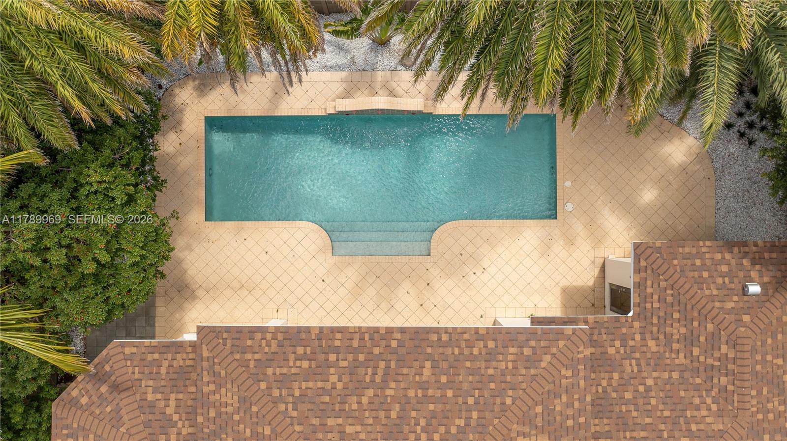 260 Northeast Wavecrest Court Boca Raton, FL 33432 - Photo 77 of 82