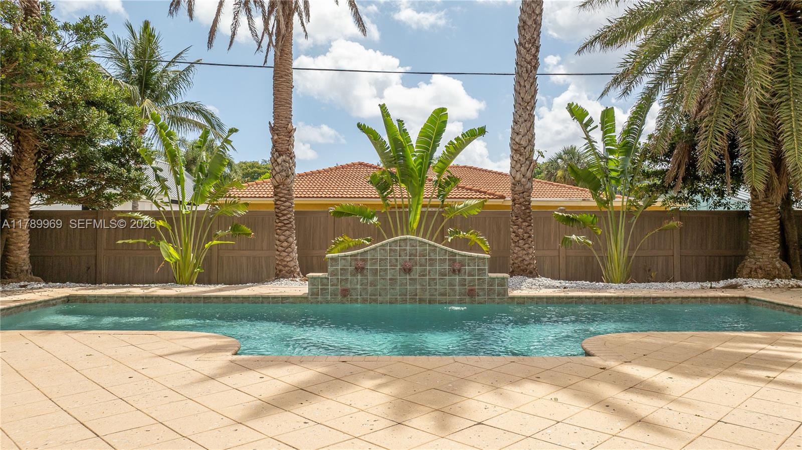 260 Northeast Wavecrest Court Boca Raton, FL 33432 - Photo 78 of 82