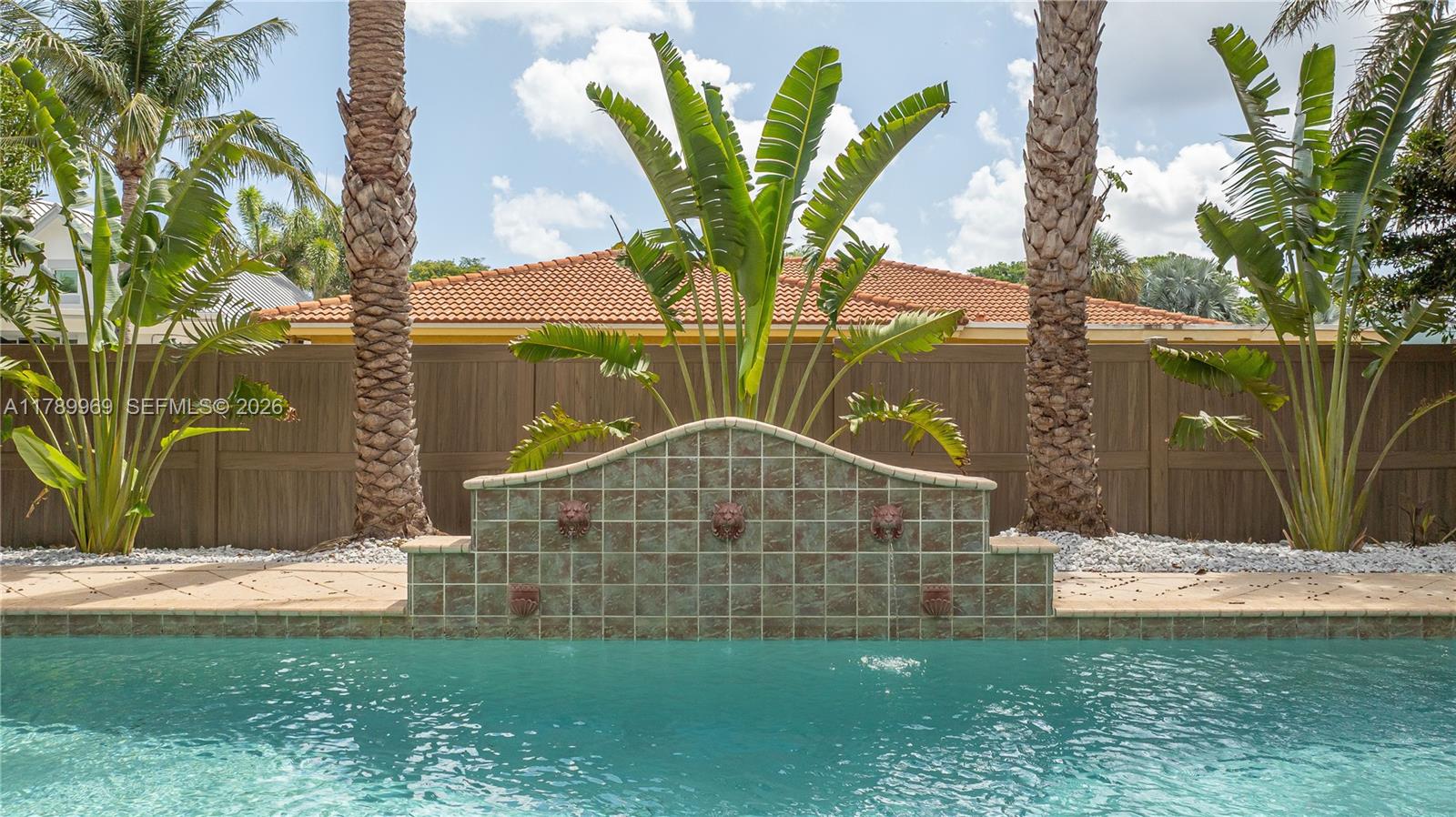 260 Northeast Wavecrest Court Boca Raton, FL 33432 - Photo 79 of 82