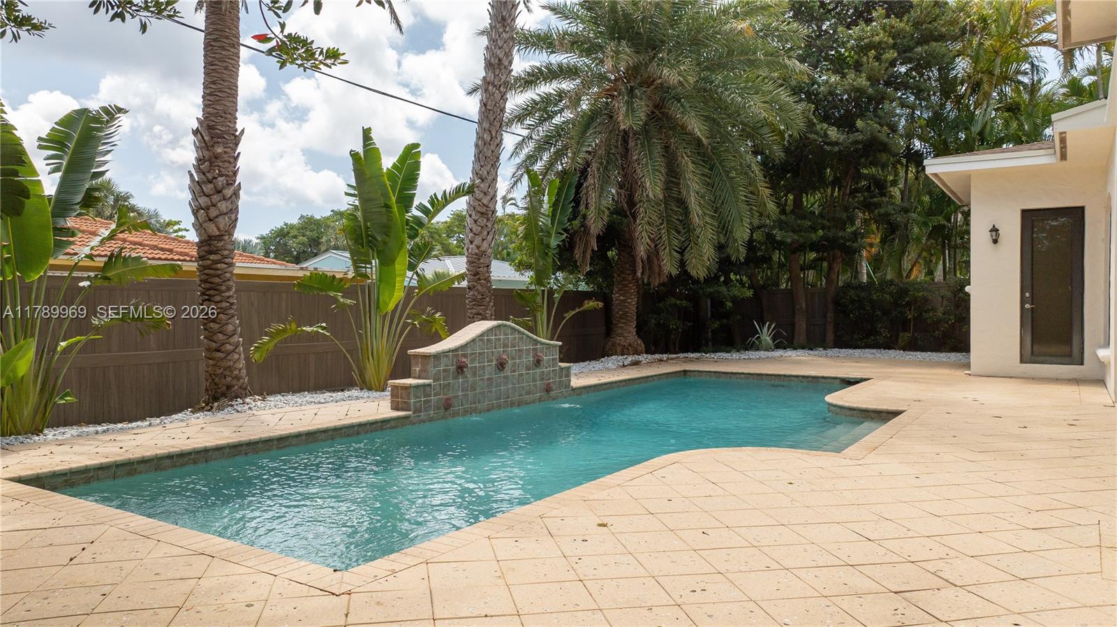 260 Northeast Wavecrest Court Boca Raton, FL 33432 - Photo 80 of 82