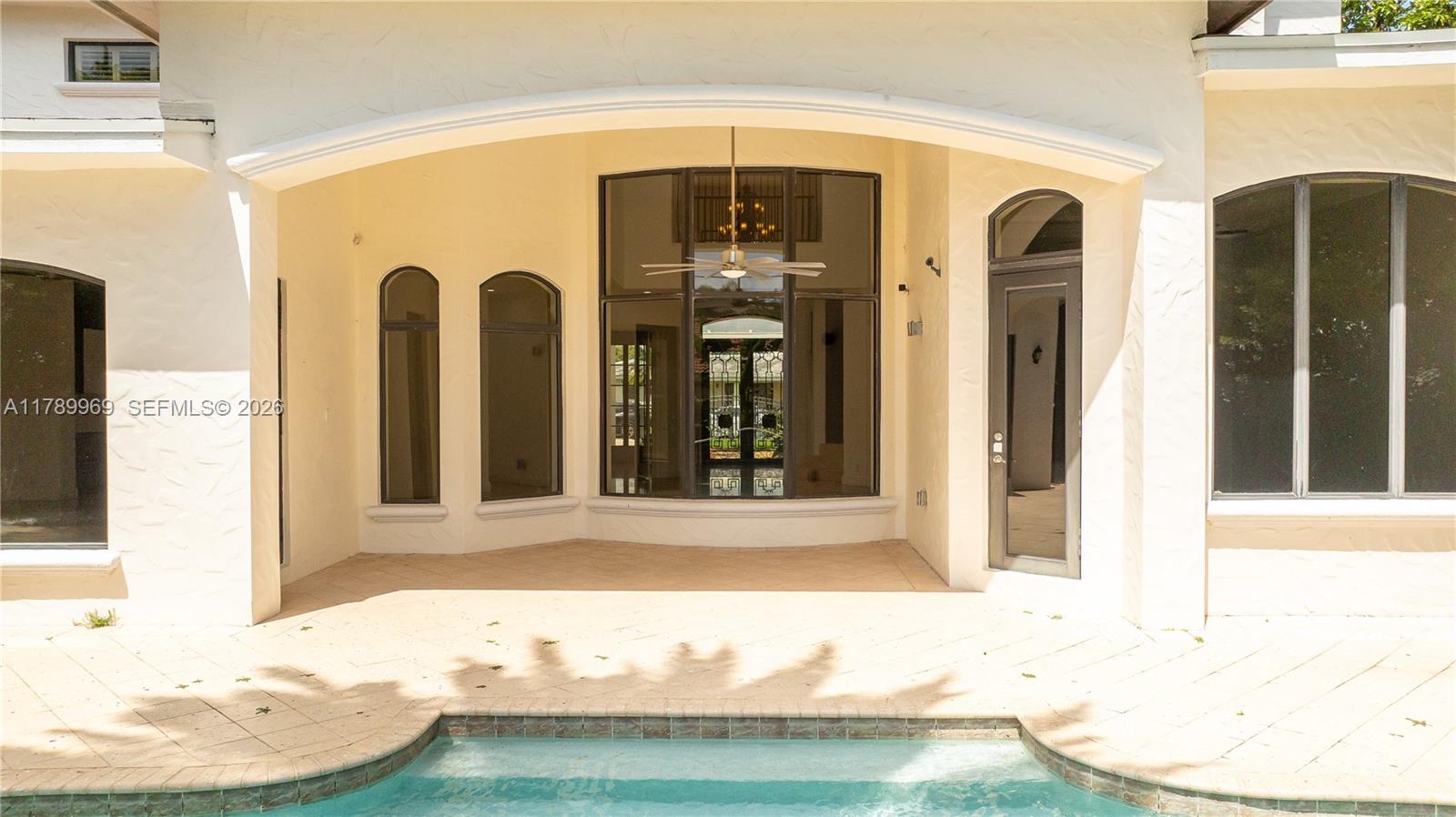 260 Northeast Wavecrest Court Boca Raton, FL 33432 - Photo 82 of 82