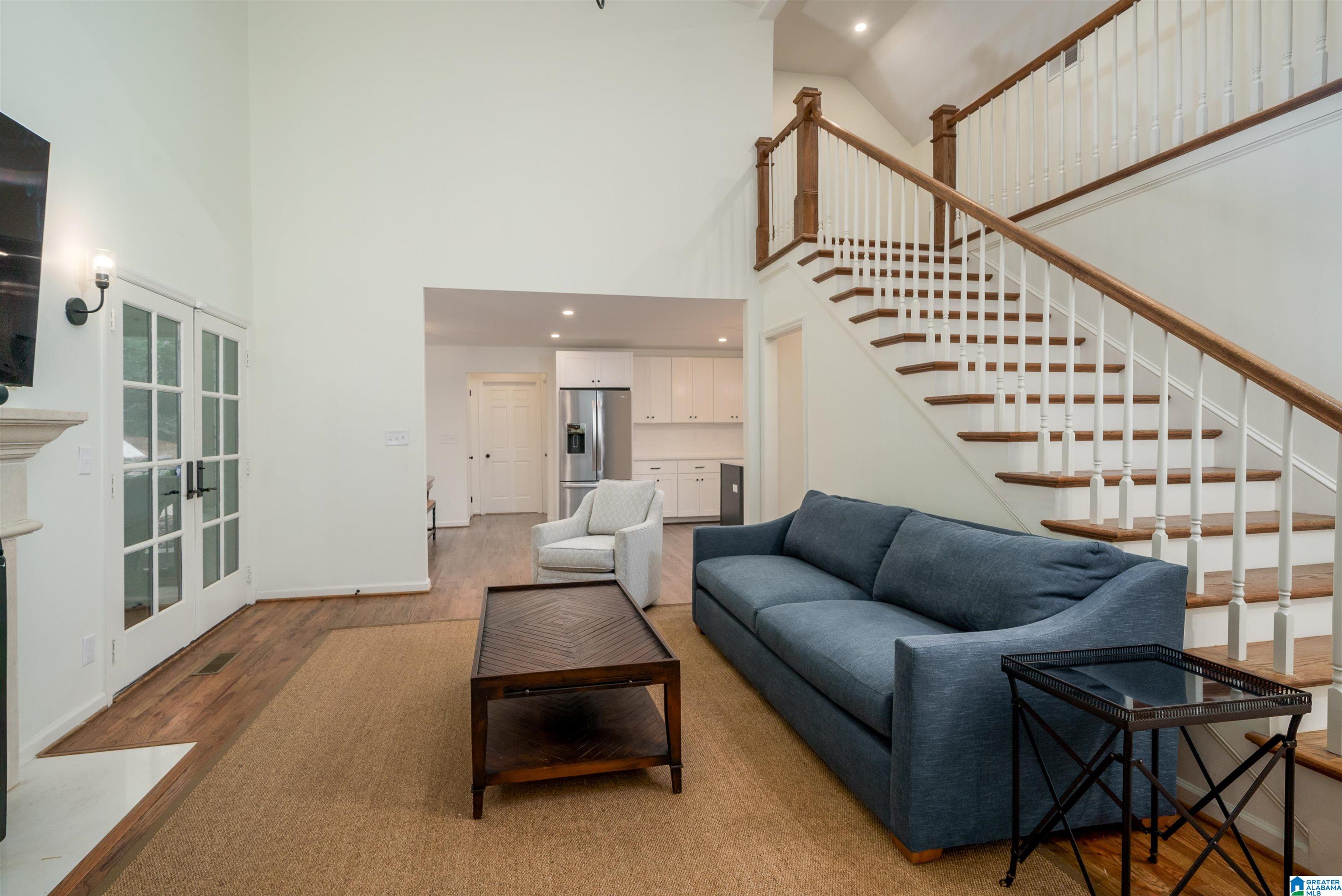 3754 Brookwood Road Birmingham, AL 35223 - Photo 12 of 39