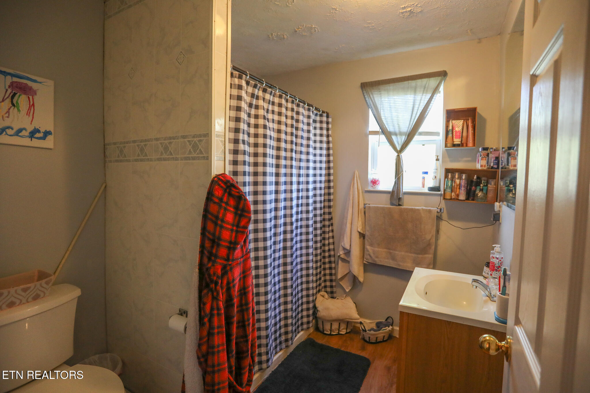787 Hawkins Road Sweetwater, TN 37874 - Photo 14 of 20 BA2 2