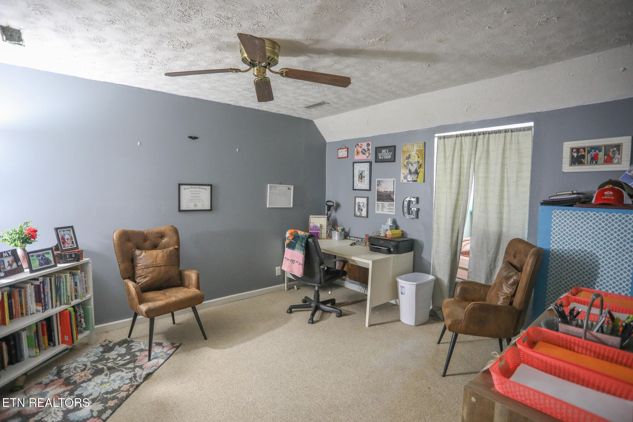 787 Hawkins Road Sweetwater, TN 37874 - Photo 15 of 20 BR3 2