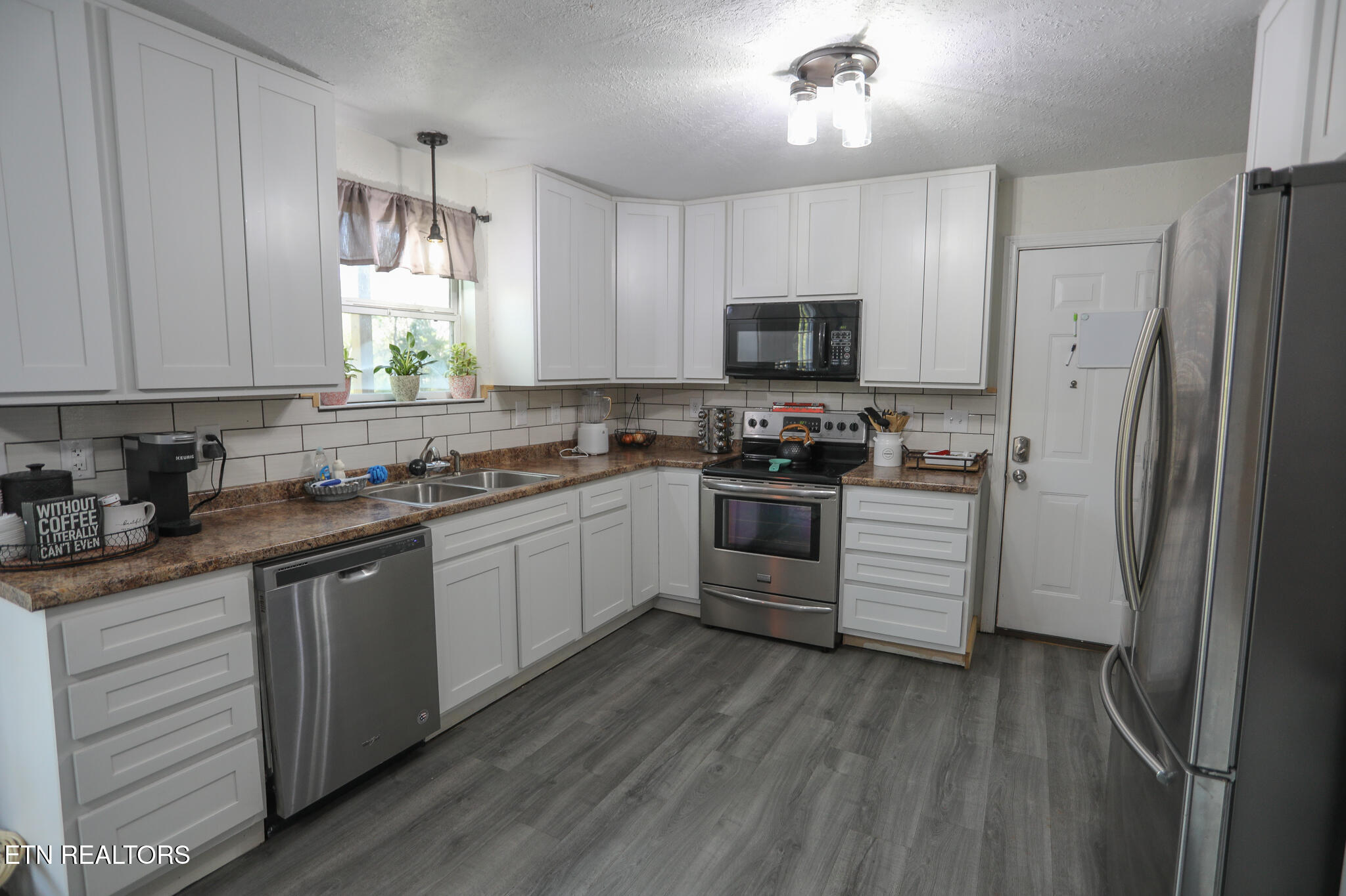 787 Hawkins Road Sweetwater, TN 37874 - Photo 8 of 20 Kit2 2