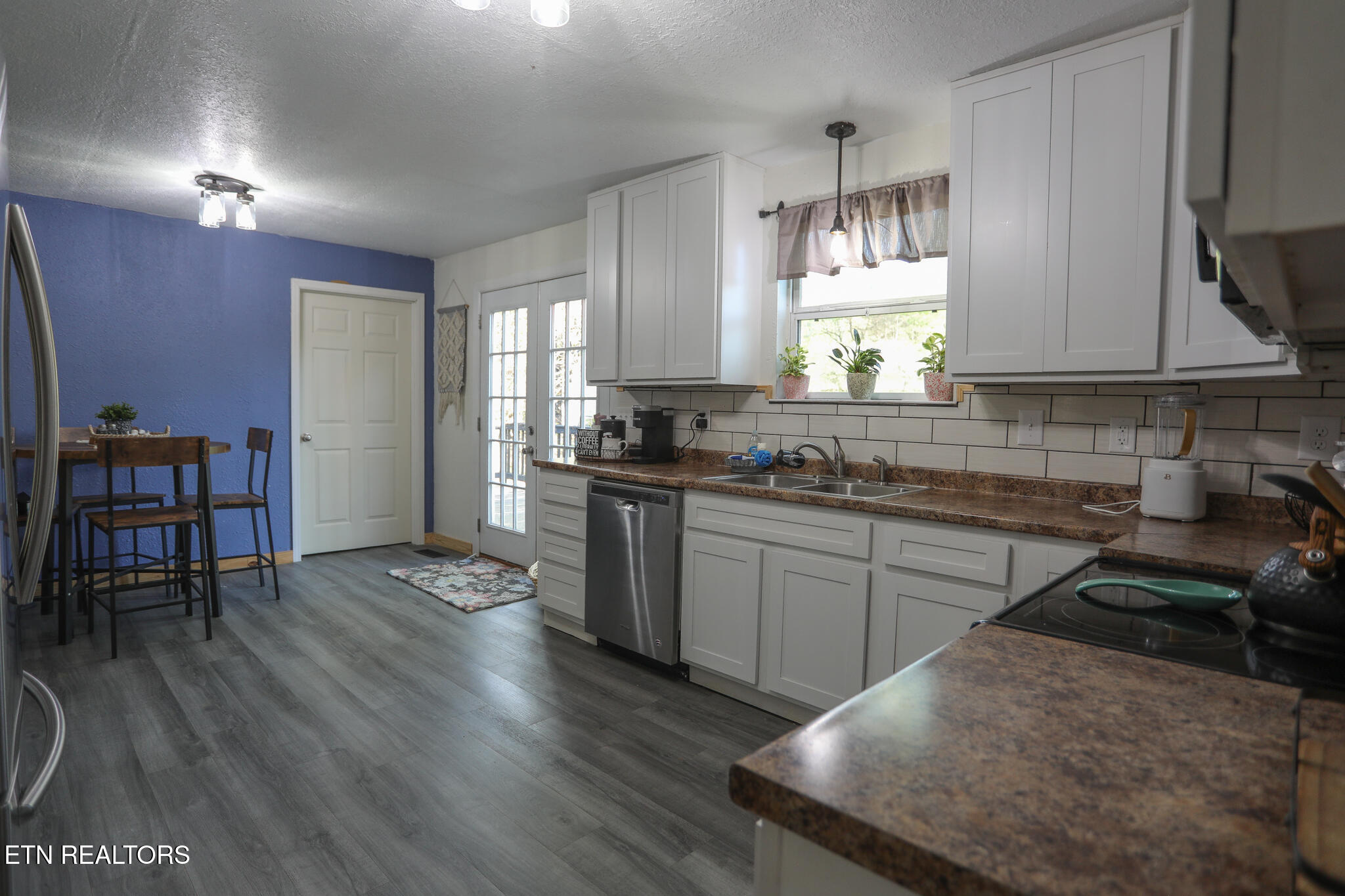 787 Hawkins Road Sweetwater, TN 37874 - Photo 9 of 20 Kit3 2