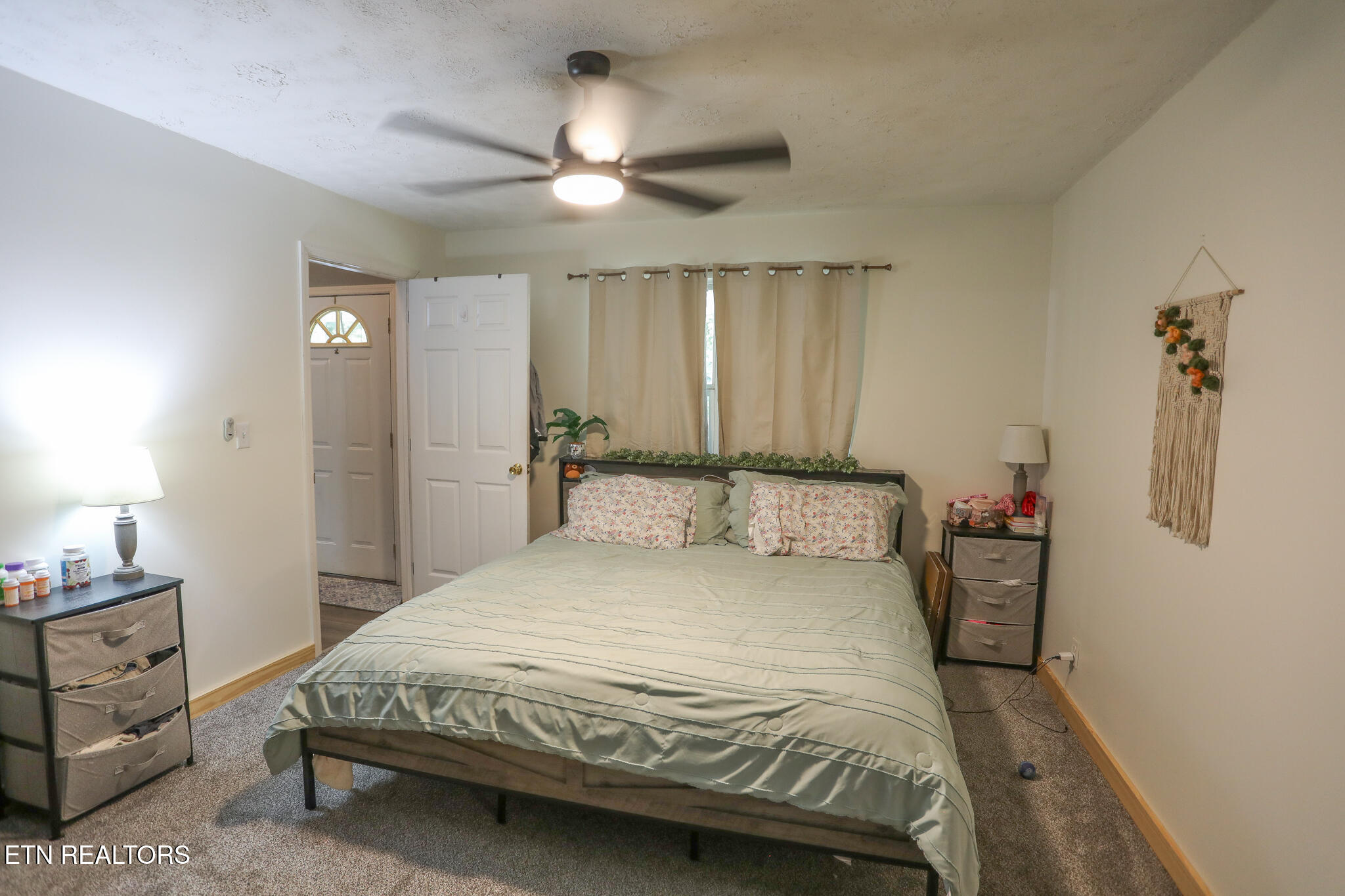 787 Hawkins Road Sweetwater, TN 37874 - Photo 10 of 20 MABR 2