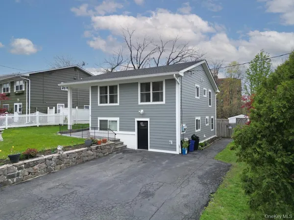 $649,900 | 2 Martin Road, Ossining, NY 10562