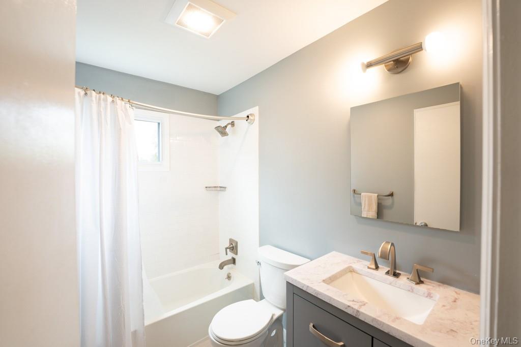 2 Martin Road Ossining, NY 10562 - Photo 12 of 31