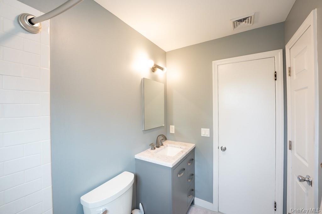 2 Martin Road Ossining, NY 10562 - Photo 13 of 31