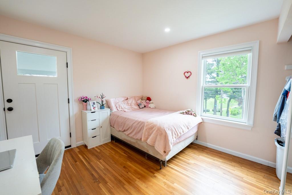 2 Martin Road Ossining, NY 10562 - Photo 14 of 31