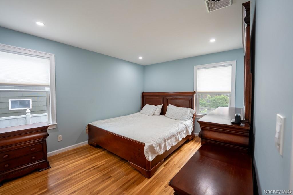 2 Martin Road Ossining, NY 10562 - Photo 17 of 31