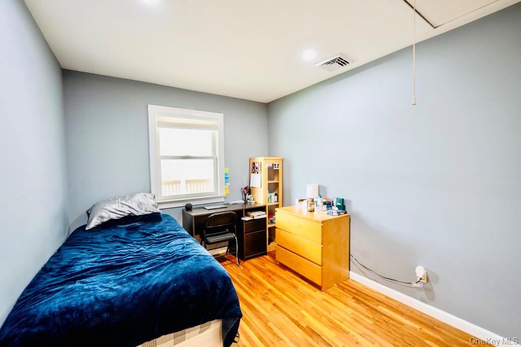 2 Martin Road Ossining, NY 10562 - Photo 20 of 31