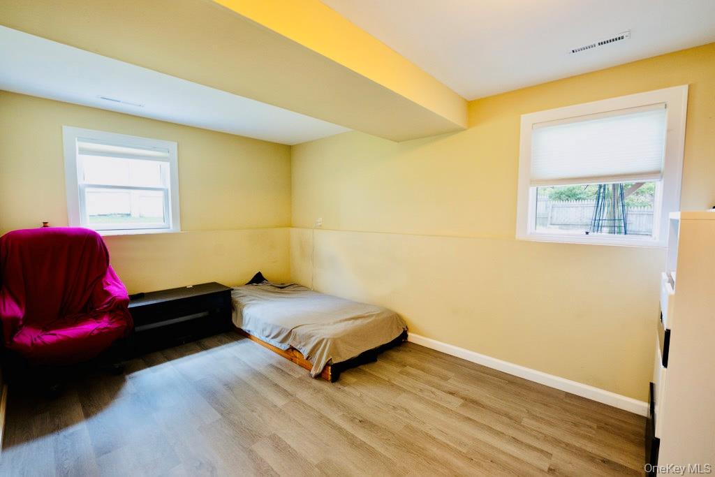 2 Martin Road Ossining, NY 10562 - Photo 21 of 31