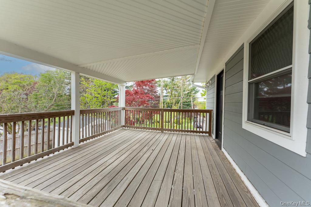 2 Martin Road Ossining, NY 10562 - Photo 22 of 31