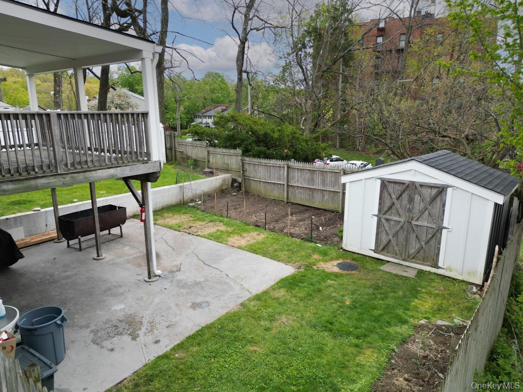 2 Martin Road Ossining, NY 10562 - Photo 24 of 31