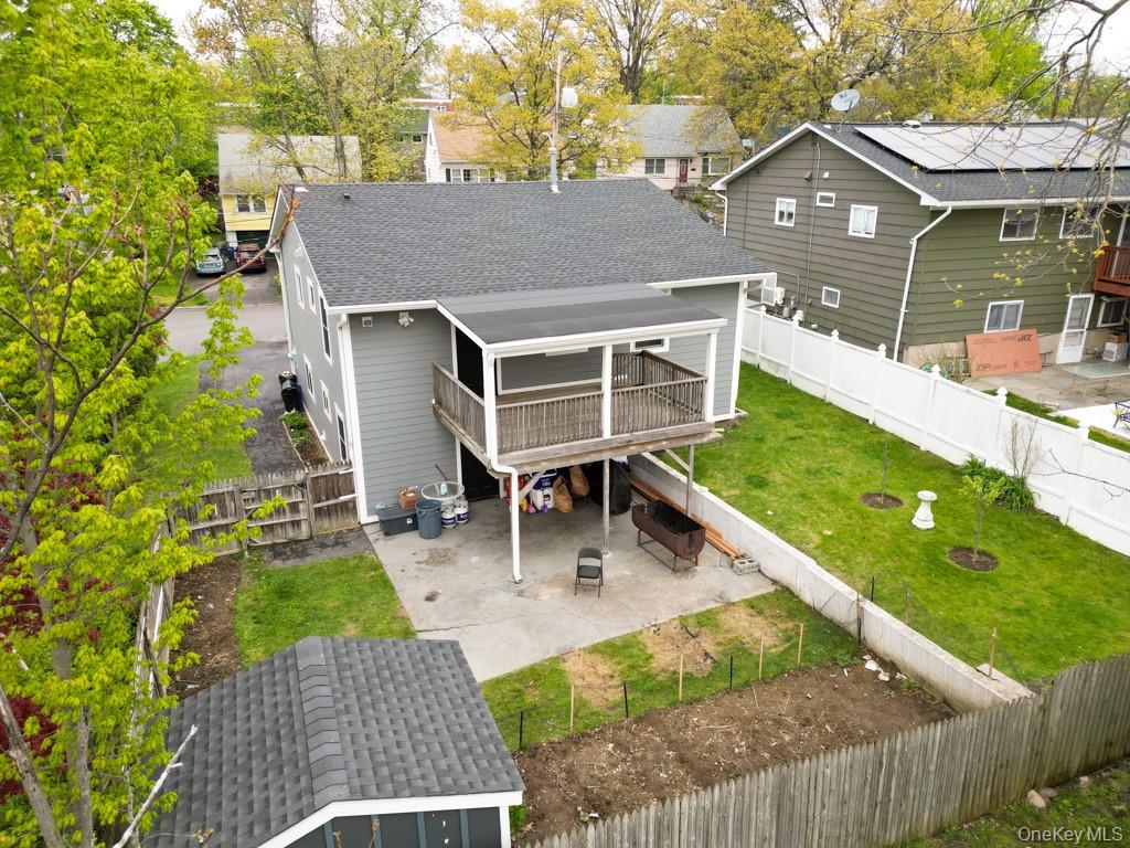 2 Martin Road Ossining, NY 10562 - Photo 25 of 31