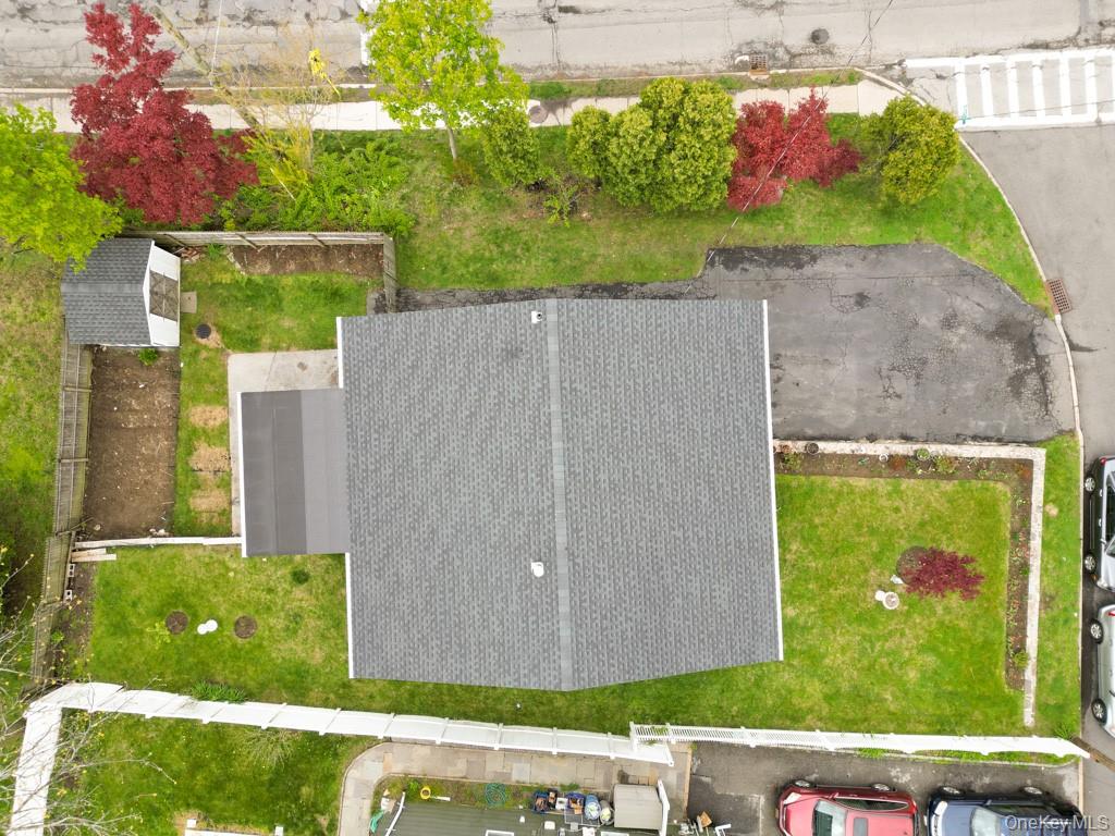 2 Martin Road Ossining, NY 10562 - Photo 26 of 31