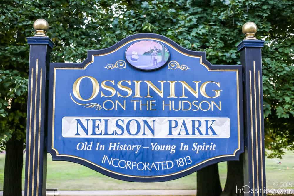2 Martin Road Ossining, NY 10562 - Photo 29 of 31