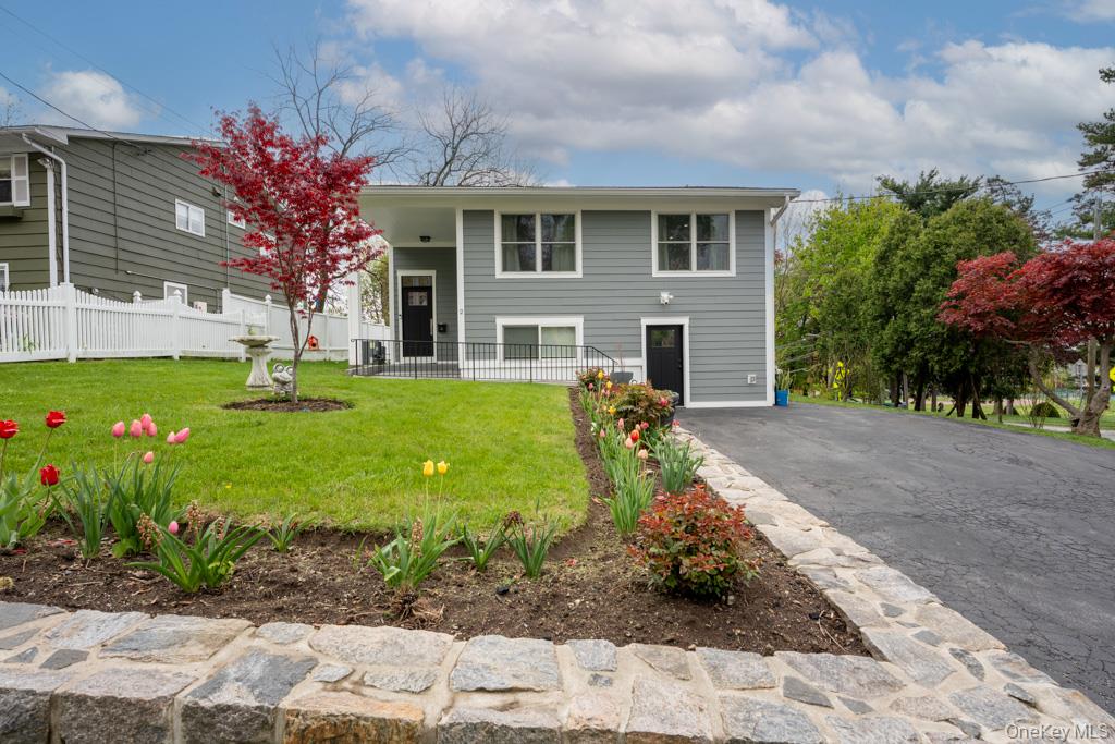 2 Martin Road Ossining, NY 10562 - Photo 3 of 31