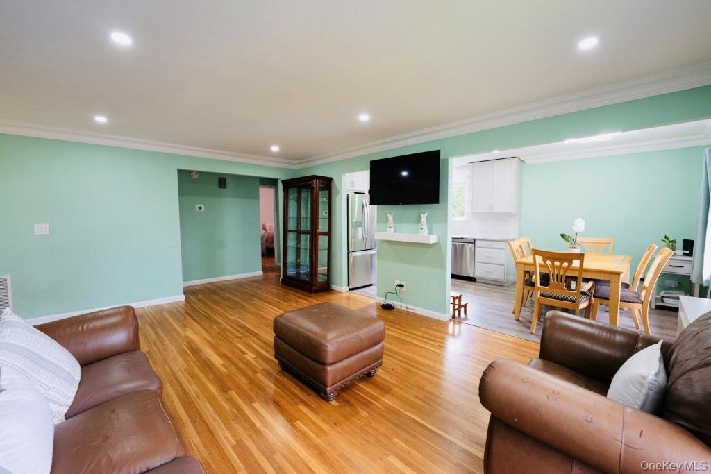 2 Martin Road Ossining, NY 10562 - Photo 5 of 31
