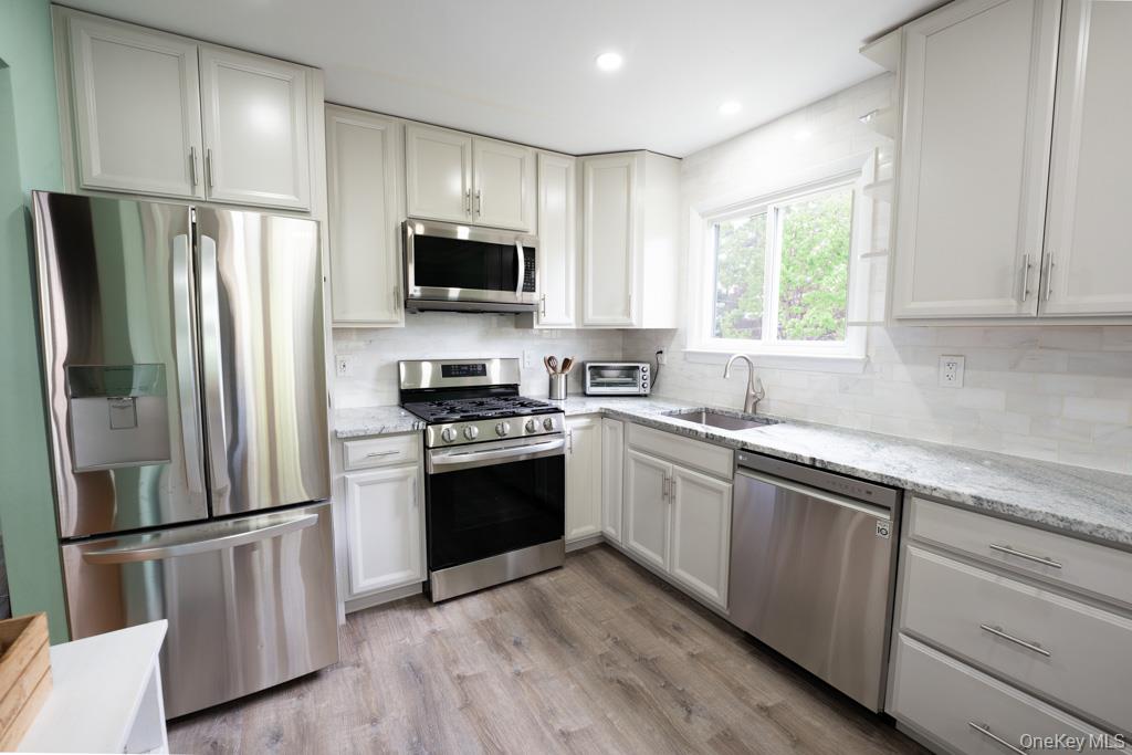 2 Martin Road Ossining, NY 10562 - Photo 10 of 31