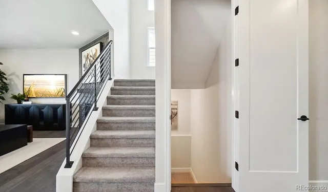 $764,950 | 908 Steppe Lane, Windsor, CO 80550