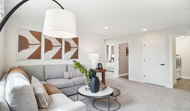 $764,950 | 908 Steppe Lane, Windsor, CO 80550