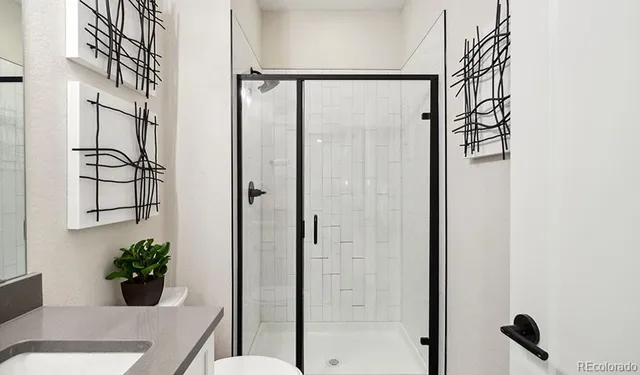 $764,950 | 908 Steppe Lane, Windsor, CO 80550