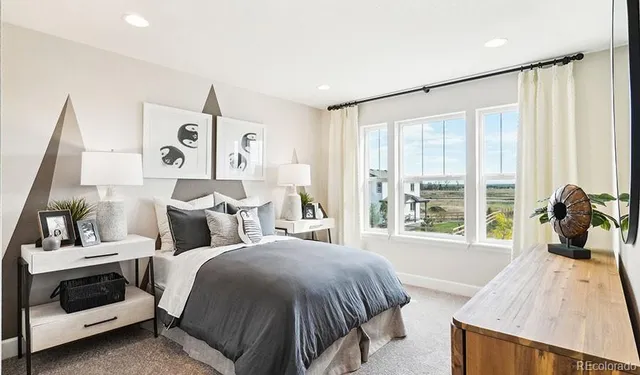 $764,950 | 908 Steppe Lane, Windsor, CO 80550