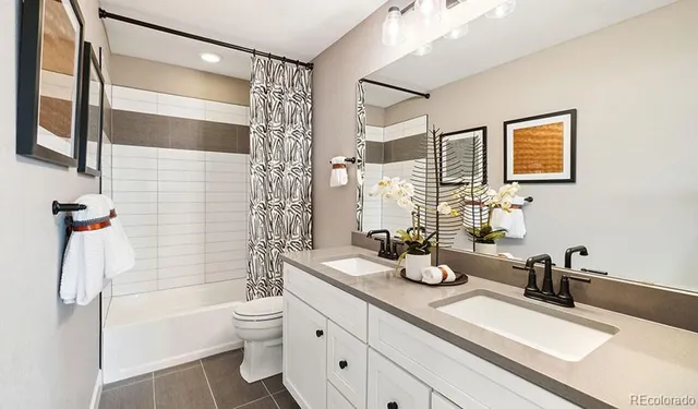 $764,950 | 908 Steppe Lane, Windsor, CO 80550