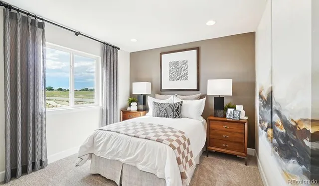 $764,950 | 908 Steppe Lane, Windsor, CO 80550