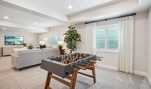 $764,950 | 908 Steppe Lane, Windsor, CO 80550