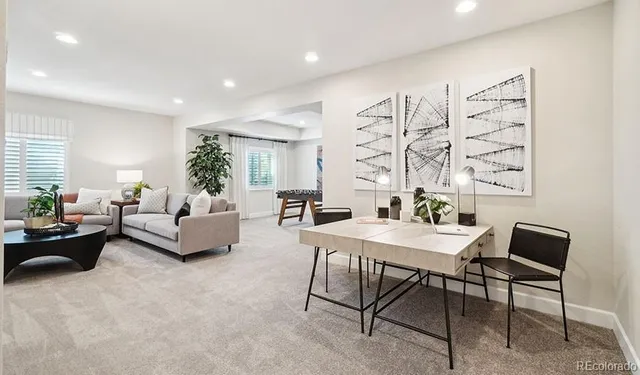 $764,950 | 908 Steppe Lane, Windsor, CO 80550